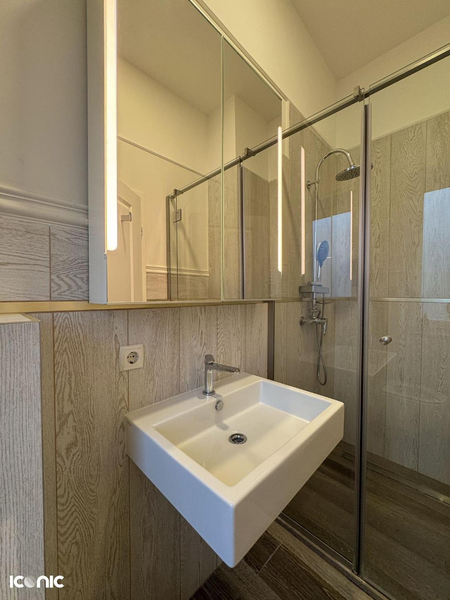 Apartament De Lux Central 萨图马雷 外观 照片