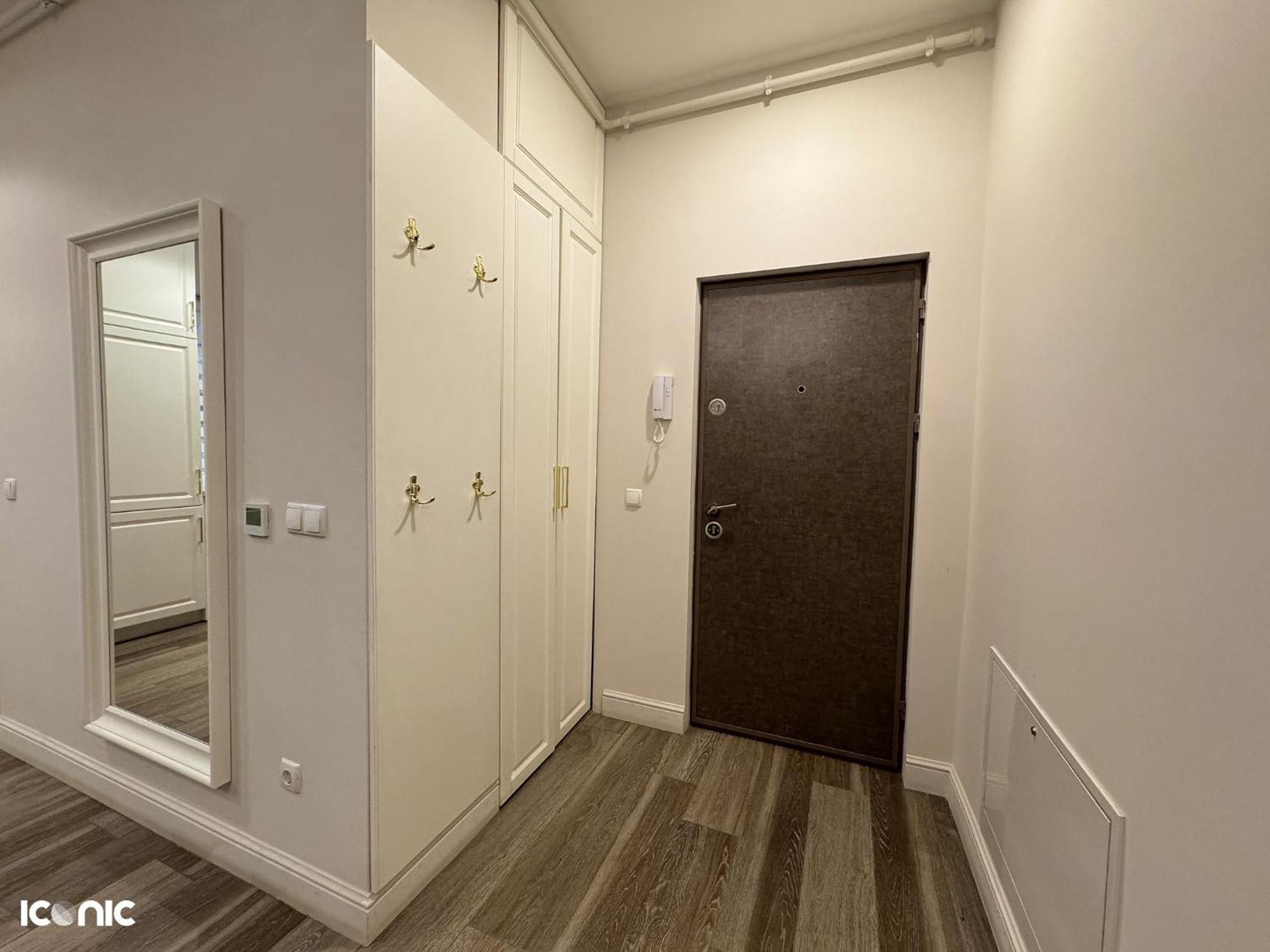 Apartament De Lux Central 萨图马雷 外观 照片